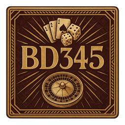 BD345 পেমেন্ট আইকন সারি