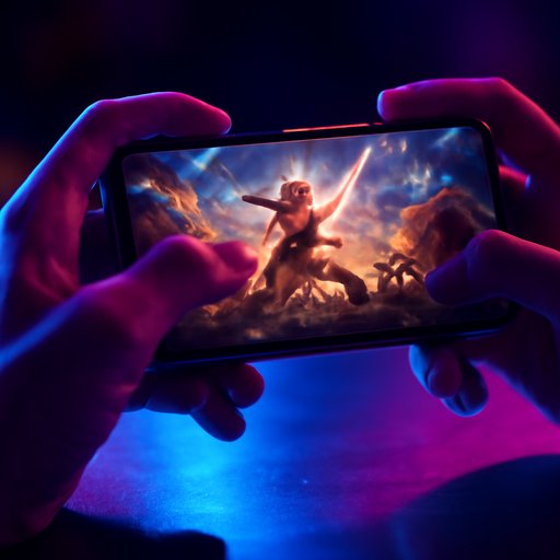 BD345 APK ইনস্টল স্ক্রিন
